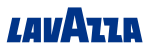 transparent Lavazza coffee logo