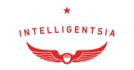 Intelligentsia coffee logo